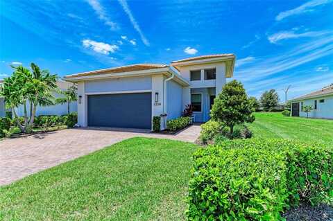 Barnett, BRADENTON, FL 34211