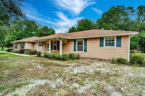 County Road 340, HIGH SPRINGS, FL 32643