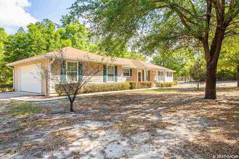 County Road 340, HIGH SPRINGS, FL 32643