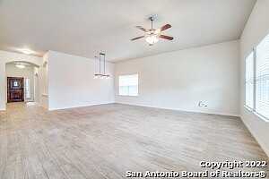 Saddle, CIBOLO, TX 78108