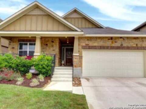 Saddle, CIBOLO, TX 78108