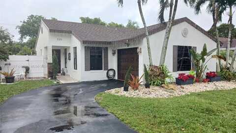 Green River, DAVIE, FL 33325