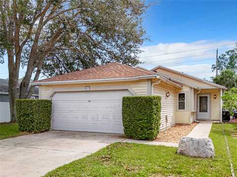 Portland, APOPKA, FL 32703