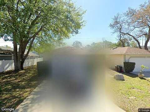 Portland, APOPKA, FL 32703