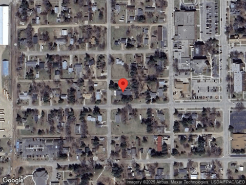 4Th, PARK RAPIDS, MN 56470