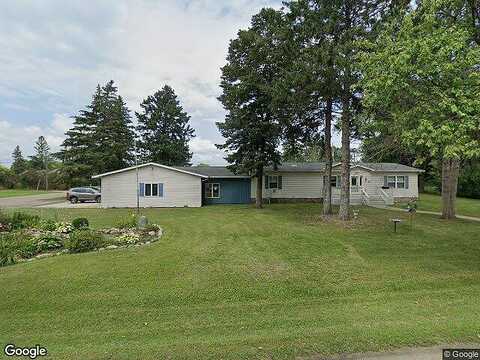 4Th, PARK RAPIDS, MN 56470