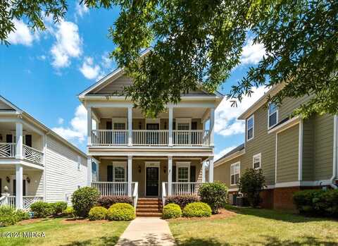 Whistler, MACON, GA 31210