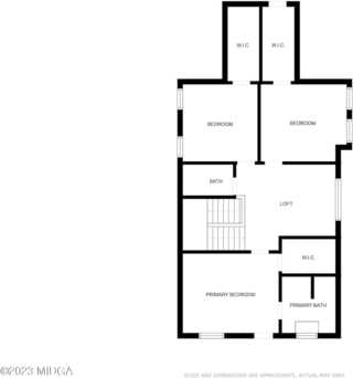 Whistler, MACON, GA 31210