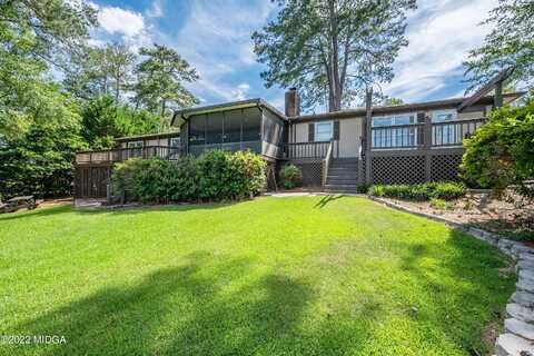 Idlewood, MACON, GA 31210