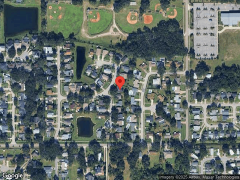 Coddington, ORLANDO, FL 32812