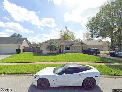 Coddington, ORLANDO, FL 32812