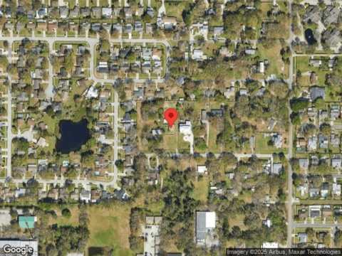 Country Side, TAMPA, FL 33624