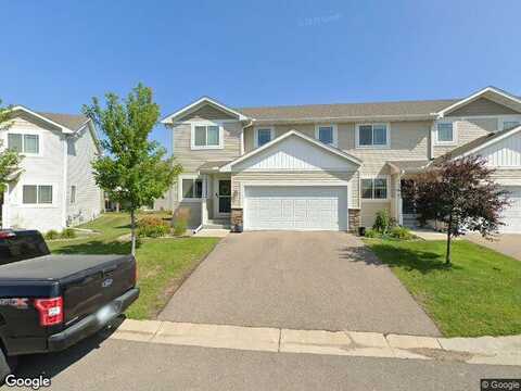 Foxfield, ROCHESTER, MN 55901