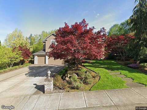 143Rd, VANCOUVER, WA 98685
