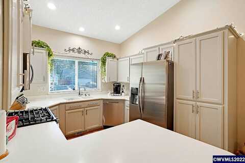 Wheeler, SALEM, OR 97305