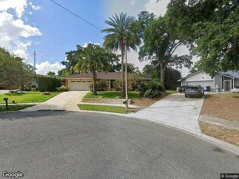Riviera, ALTAMONTE SPRINGS, FL 32701