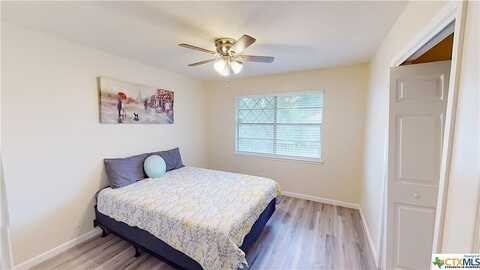 Voelter, KILLEEN, TX 76541