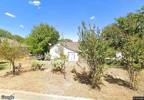 Live Oak, GATESVILLE, TX 76528
