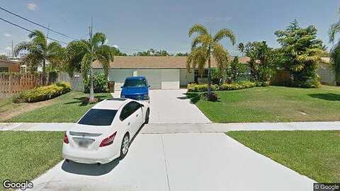 11Th, DEERFIELD BEACH, FL 33441