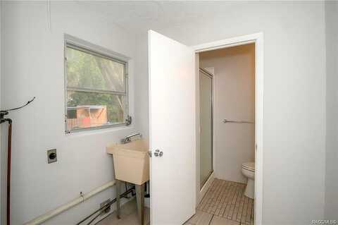 Oak Hollow, BEVERLY HILLS, FL 34465