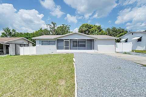 Oak Hollow, BEVERLY HILLS, FL 34465