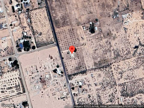 Flamingo, ODESSA, TX 79764