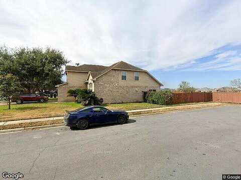 Jasmine, MCALLEN, TX 78501