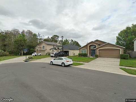Farmingham, OVIEDO, FL 32765