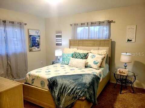 81St, PINELLAS PARK, FL 33781
