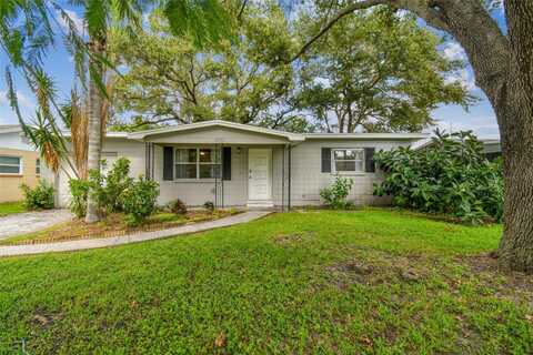 81St, PINELLAS PARK, FL 33781