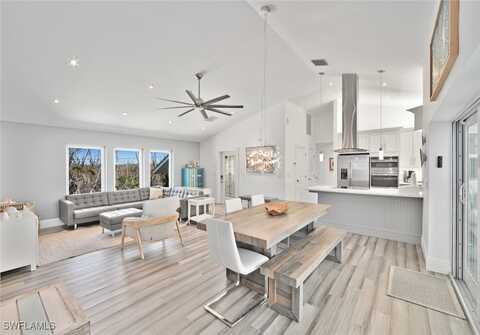 Rue Helene, SANIBEL, FL 33957
