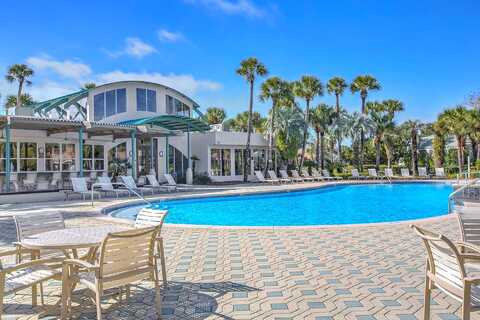 Bonaire Cay, DESTIN, FL 32541