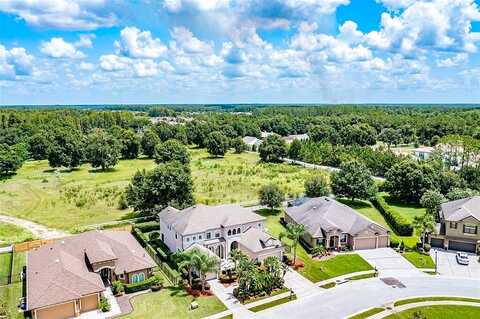 Lago Vista, LAND O LAKES, FL 34639