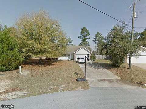 Connor, CRESTVIEW, FL 32539