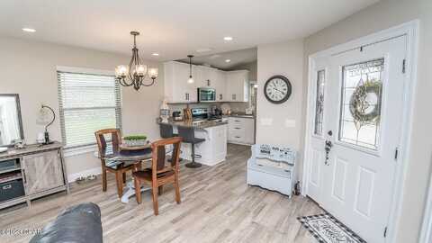 Bylsma, PANAMA CITY, FL 32404