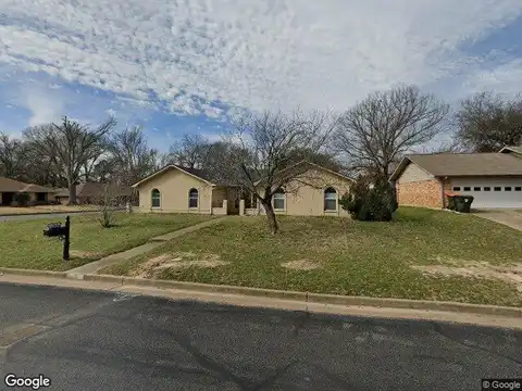 Edinburgh, TYLER, TX 75703