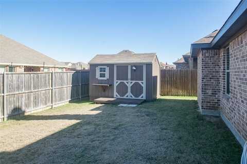 Bering, SANGER, TX 76266