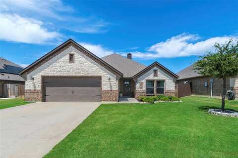 Bering, SANGER, TX 76266