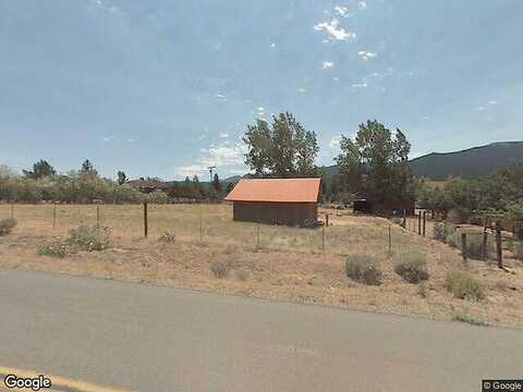 Wingfield, SUSANVILLE, CA 96130