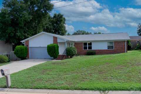 Tradewinds, PENSACOLA, FL 32514