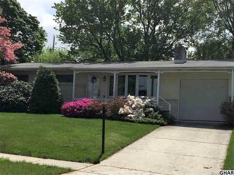Coventry, HARRISBURG, PA 17109