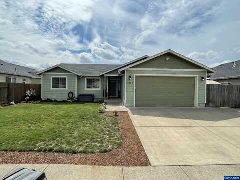 Manzanita, SWEET HOME, OR 97386