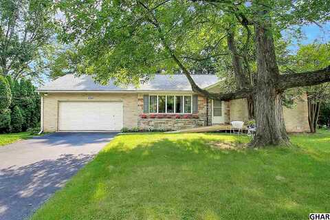 Springlake, HARRISBURG, PA 17112