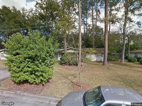 29Th, GAINESVILLE, FL 32605