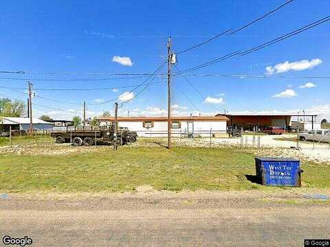 Morris, ODESSA, TX 79764