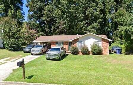 Plantation, AUGUSTA, GA 30907