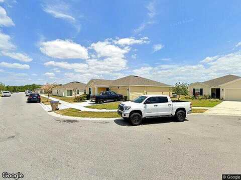 Magnolia Ridge, KISSIMMEE, FL 34746