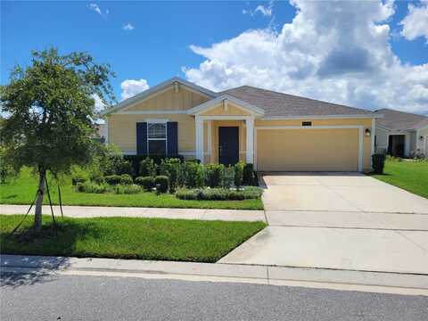 Magnolia Ridge, KISSIMMEE, FL 34746