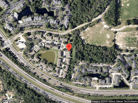 Wilton, SANFORD, FL 32773