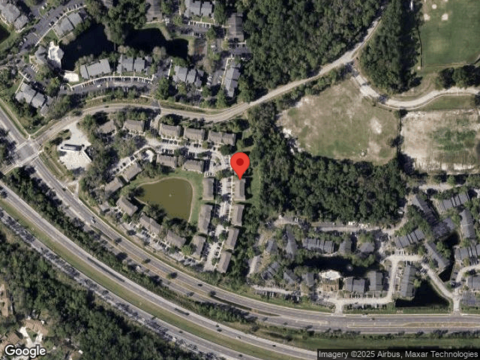 Wilton, SANFORD, FL 32773